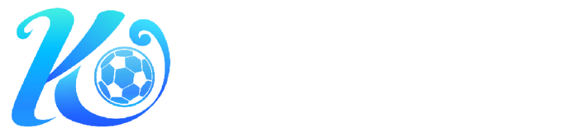 188金宝搏|平台注册登录