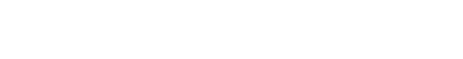 文学院