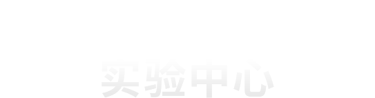 实验中心